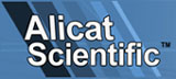 Alicat Scientific, USA
