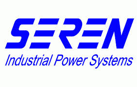 Seren IPS Inc., USA