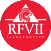 ВЧ генераторы и согласующие устройства RFVII