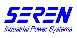 Высоскочастотные генераторы, низкочастотные генераторы и согласующие устройства SEREN