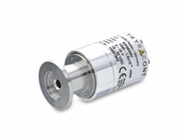 ��������� ������ SP36 ����� AnalogLine