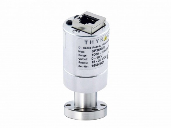 ��������� ������ SP36