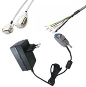 ���������� � ����� ������� ��� ������������ Thyracont