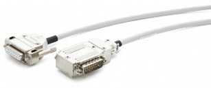 ���������� ��� ������������ Thyracont