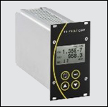 ���������� VD14S4 ���������������� 