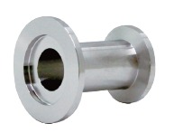 �������� KF (NW) ������ ������ 43,2 ��