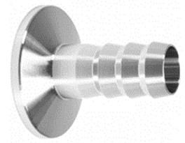 ������� KF-Hose Nozzles (��� ������)