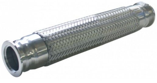 ��������� �������� � �������