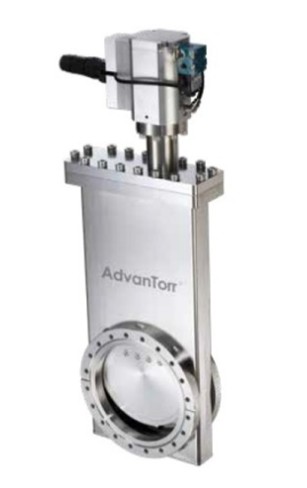 ��������� �������. ����������� ��������� ������� ��� ������������� ����������. ����������� ��������� �������. ��������� ������� � ���������� ������. ��������� ������� ��� ����������� ����������