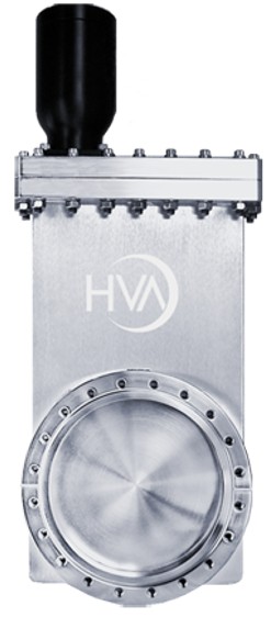 ��������� ������� HVA (���)