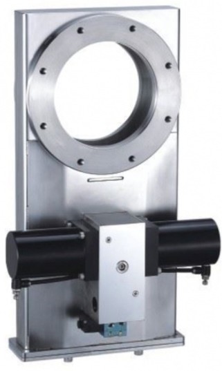 ��������� ������� King Lai (�������)