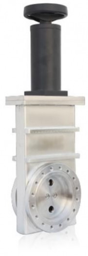 ��������� ������� CBVAC (�����)