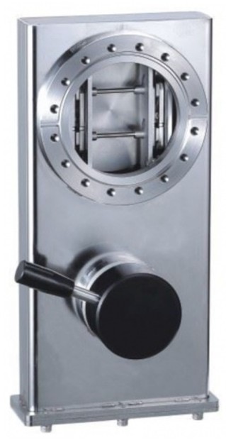 ��������� ������� King Lai