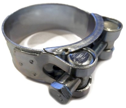 ������ c������ ������, ������������ �����