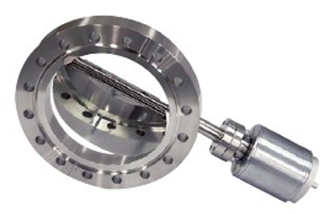 ���������� ������ ��� ���������� ����