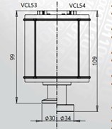 ���������� ������� ���������������� ���������� ������� VCL