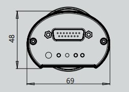 ���������� ������� ���������������� ���������� ������� VCL