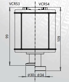 ���������� ������� ���������������� ���������� ������� VCR