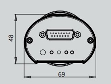 ���������� ������� ���������������� ���������� ������� VCR