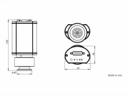 ���������� ������� ���������� ������� VSI � �������� �������